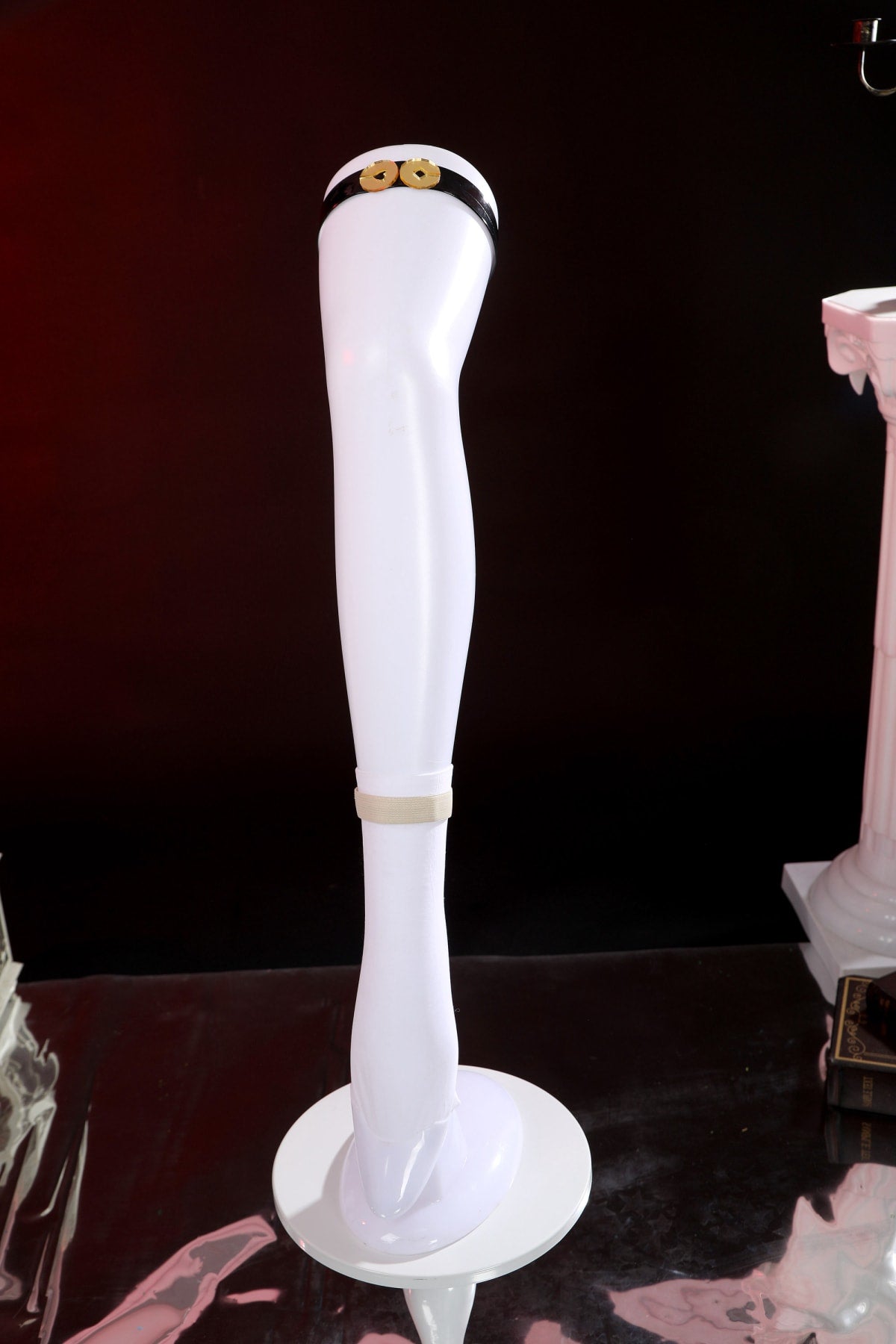 Game Honkai: Star Rail Sparxie Sparkle Fullset Cosplay Costumes