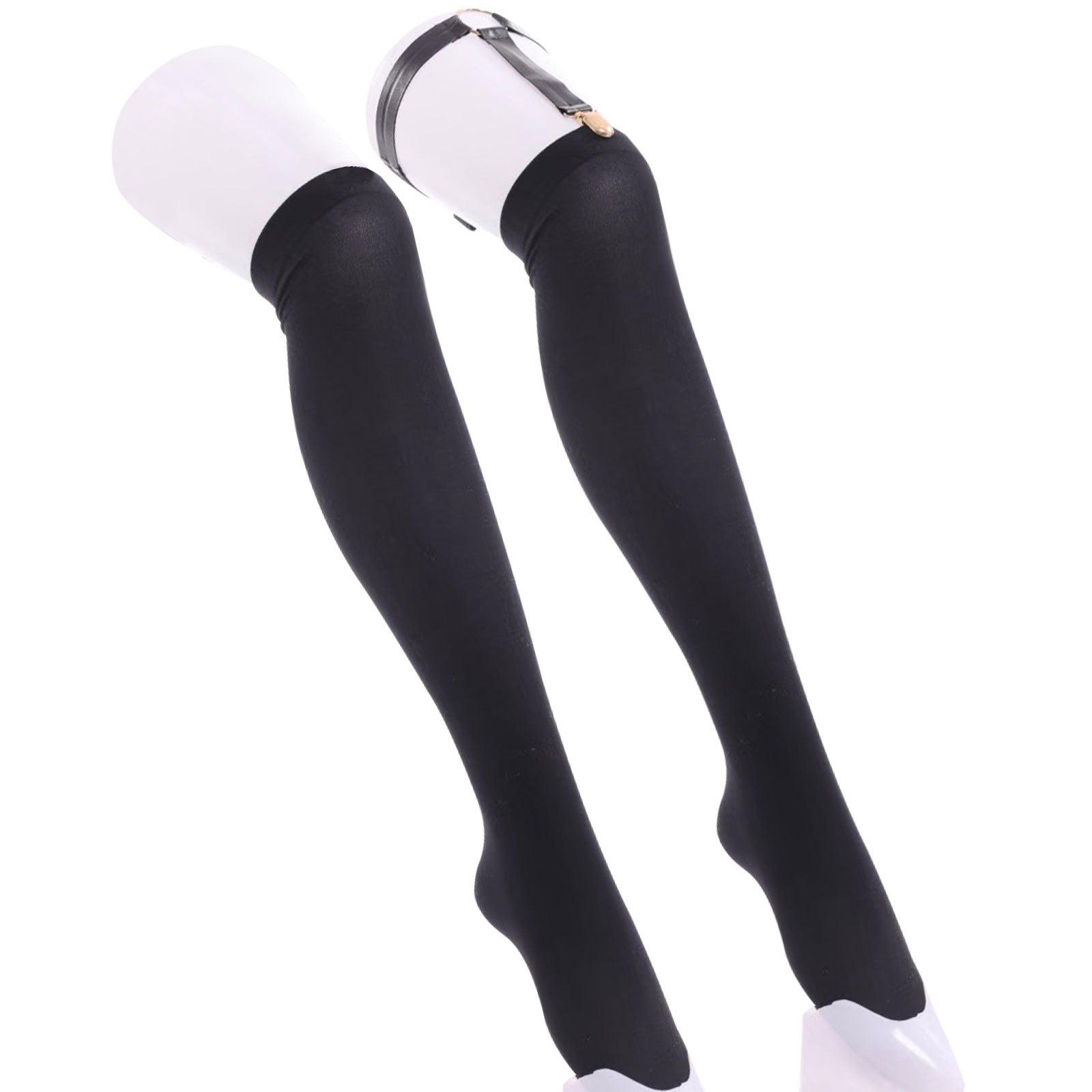 Naraka: Bladepoint Tarka Ji Spring Overture Cosplay Costumes