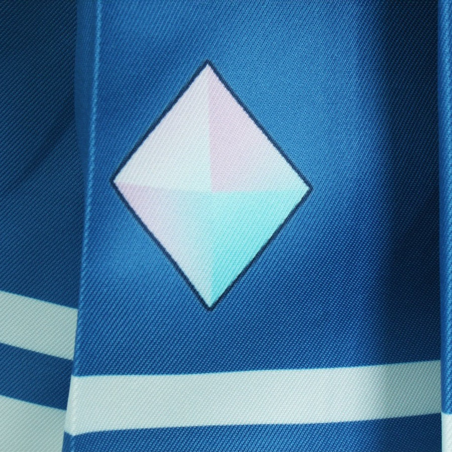 Game Honkai: Star Rail March 7th Fullset with Camera Cosplay Costumes