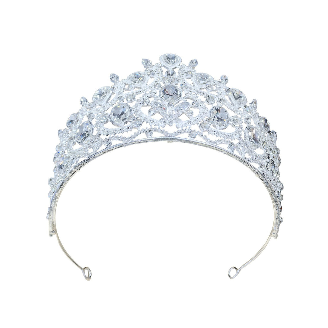 Wicked: For Good Witch Glinda Kids Pink Dress Cosplay Costumes