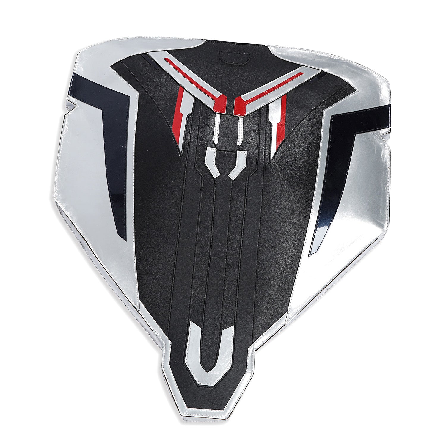 Captain America 4 Brave New World Full Set Top Level Cosplay Costumes