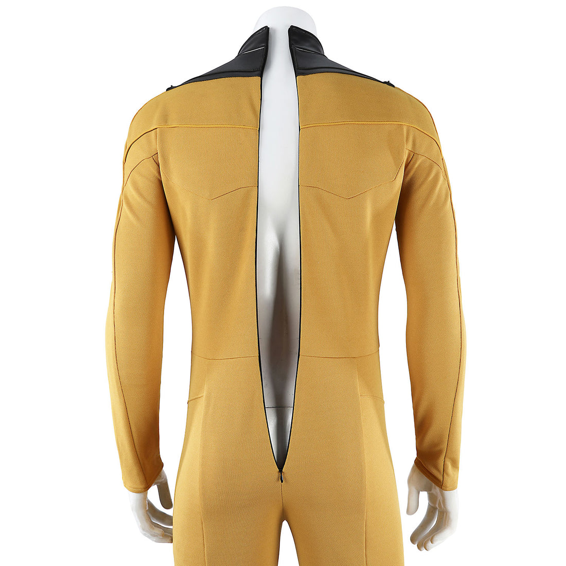 Thunderbolts Sentry Robert Reynolds Full Set Top Cosplay Costumes