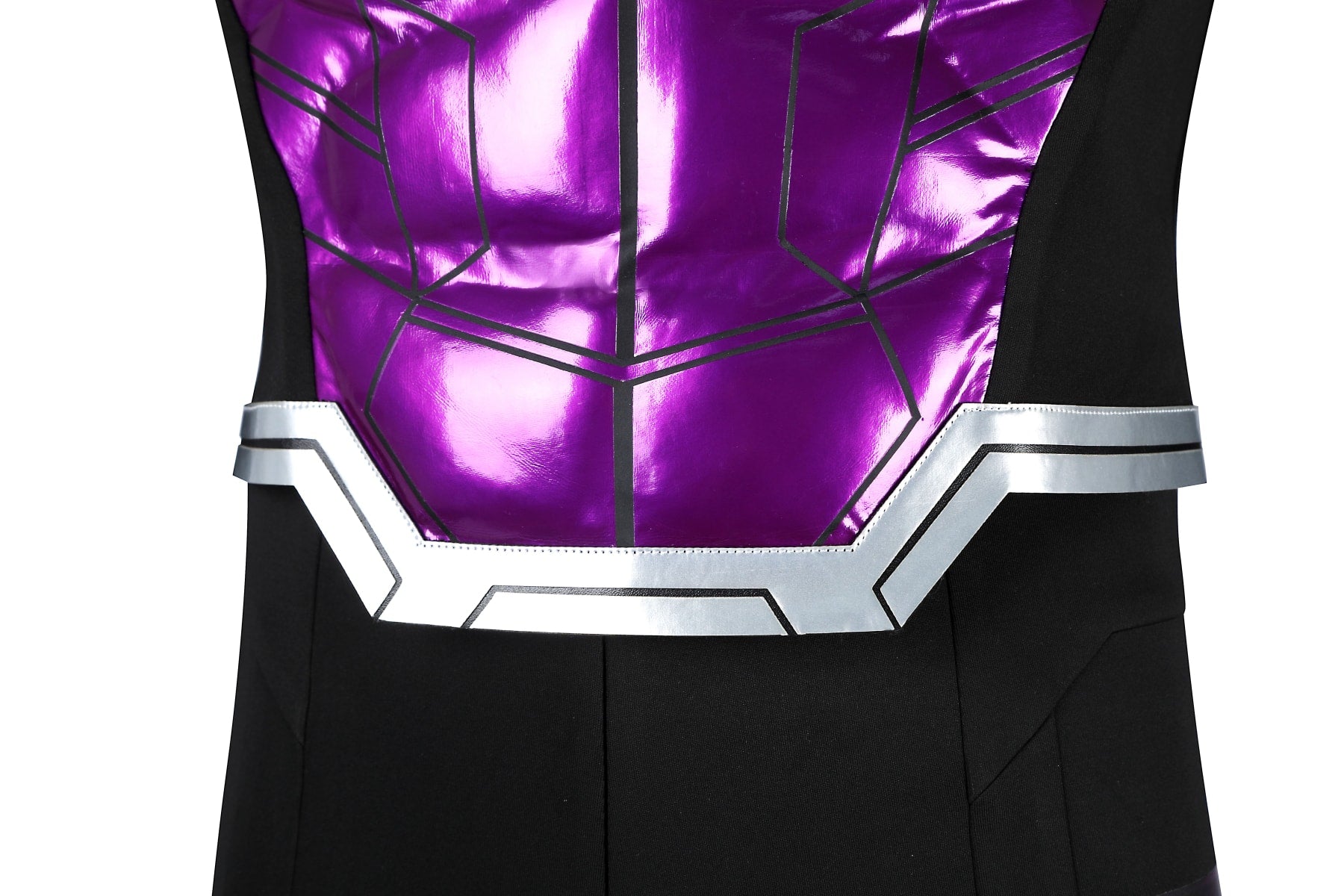 Avengers 5 Doomsday Deadpool & Wolverine Gambit Top Cosplay Costumes Theme Party Outfits