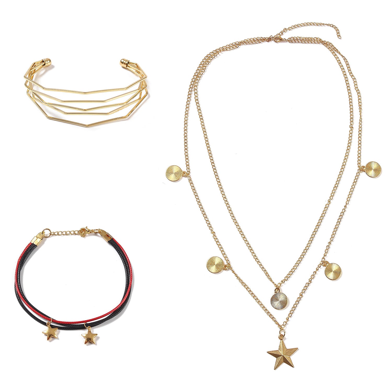 Final Fantasy VII Remake Aerith Gainsborough Aerith Dress Cosplay Costumes