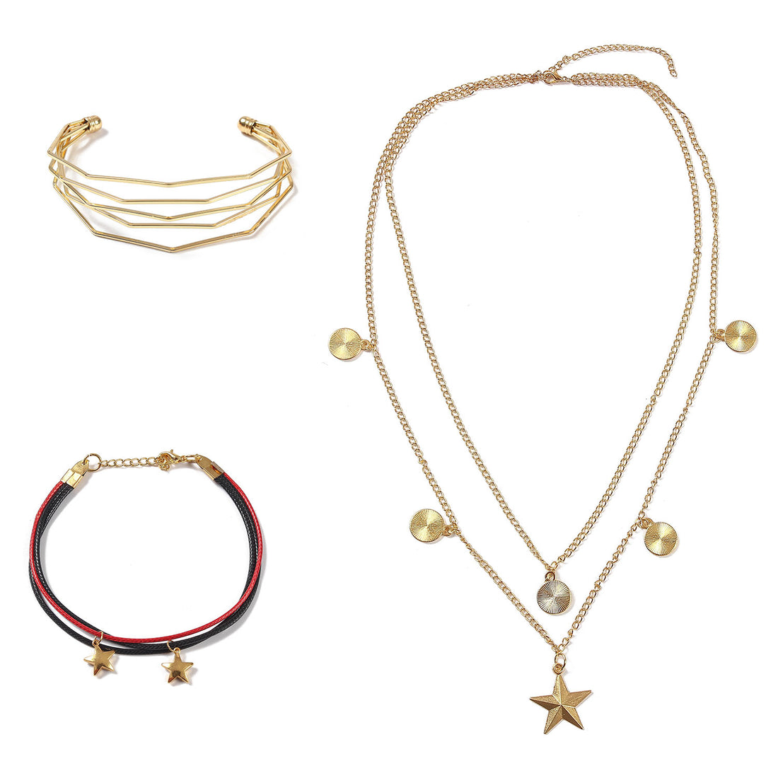 Final Fantasy VII Remake Aerith Gainsborough Aerith Dress Cosplay Costumes