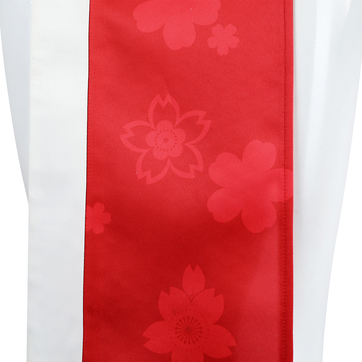 Street Fighter 6 Mai Shiranui Full Set Top Level Cosplay Costumes