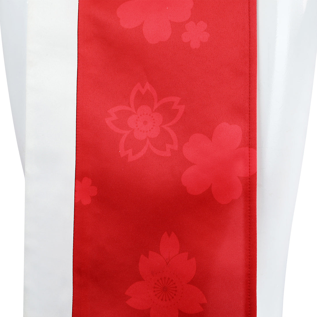 Street Fighter 6 Mai Shiranui Full Set Top Level Cosplay Costumes