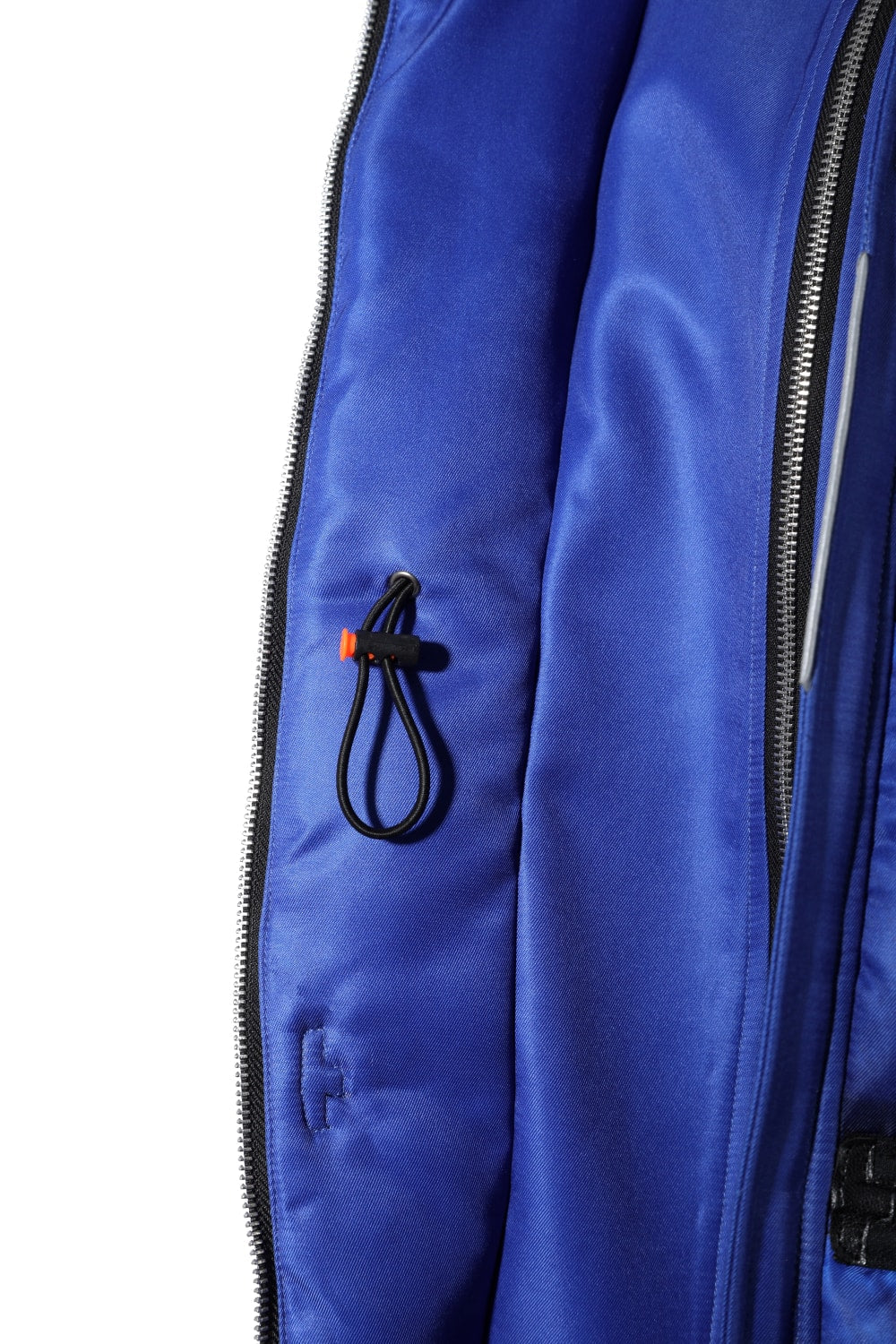 Pre-order Science Fiction Game Pragmata Diana Outfit Kids Cosplay Costumes