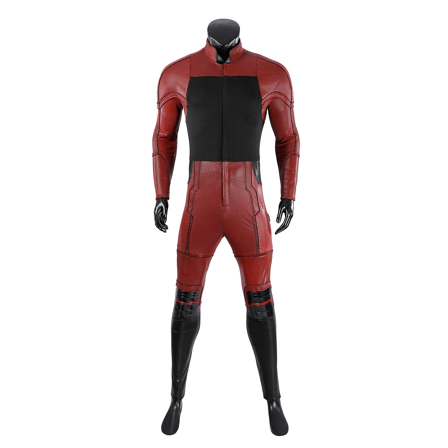 Daredevil Born Again Matt Murdock Film-grade Pro Cosplay Costumes