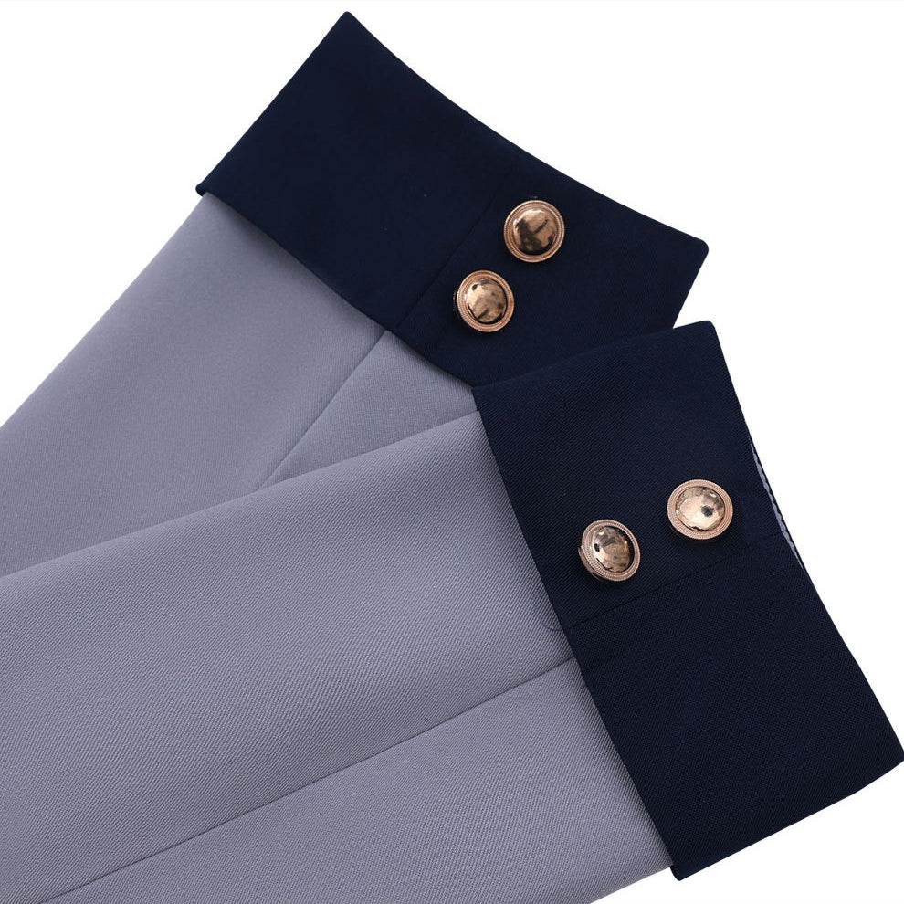 Game Honor of Kings STARY Dolia Xi Shi JK Uniform Cosplay Costumes