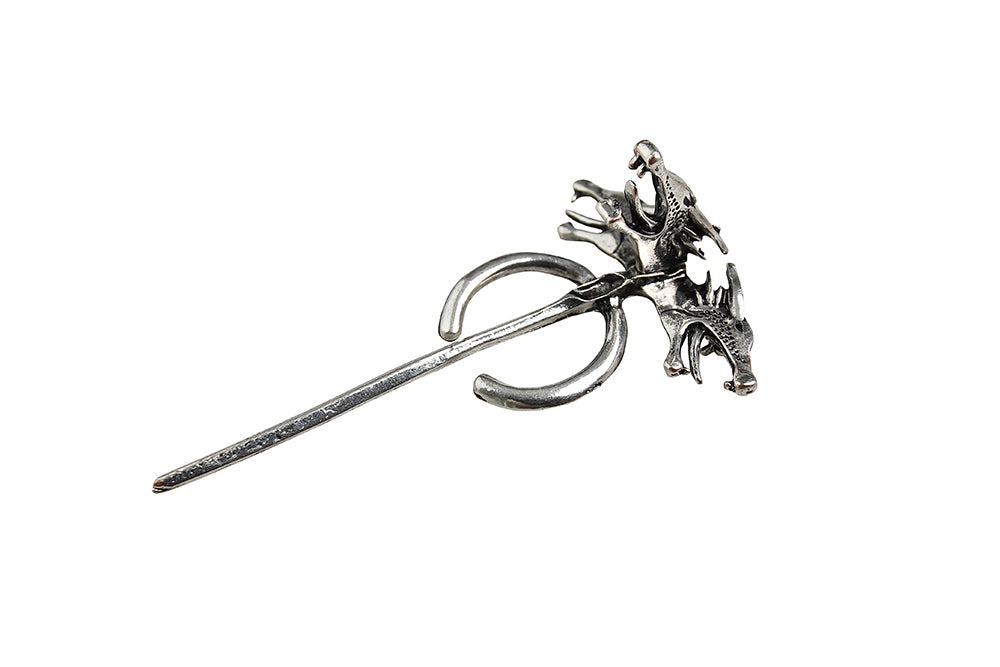 Game of Thrones Season 7 Daenerys Targaryen Female Cosplay Costumes