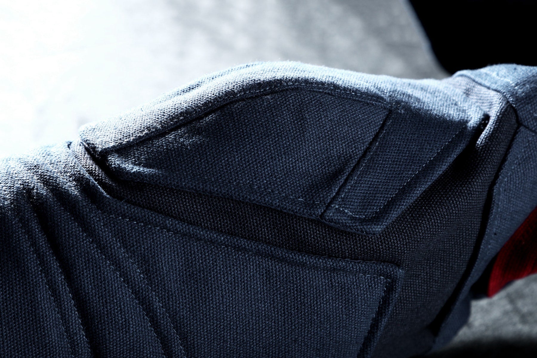 Avengers: Endgame Captain America Steve Rogers Pro Cosplay Costumes