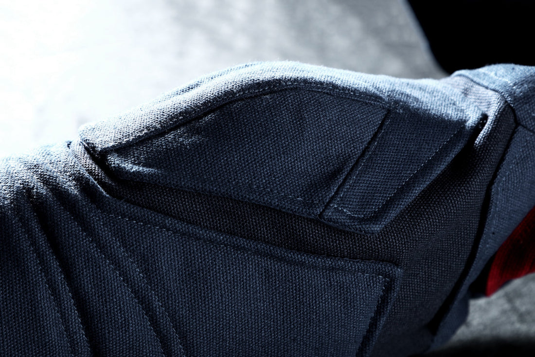 Avengers: Endgame Captain America Steve Rogers Pro Cosplay Costumes
