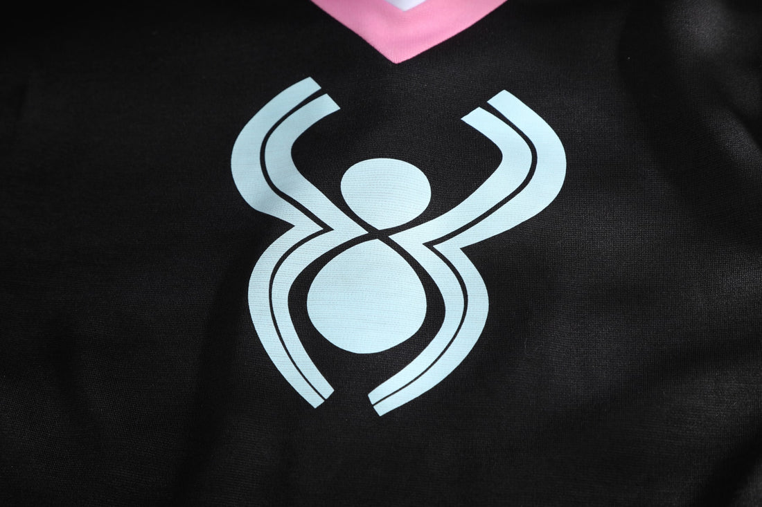 Your Friendly Neighborhood Spider-Man Gwen Jumpsuit Cosplay Costumes