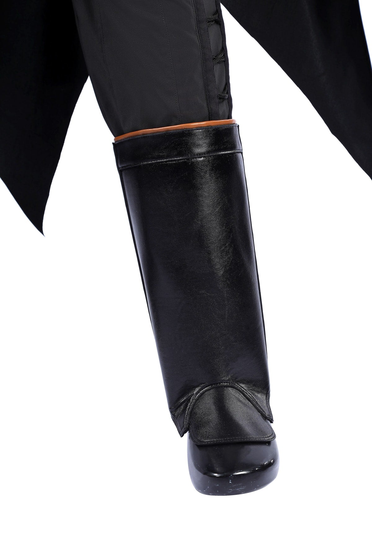 The Batman 2022 Bruce Wayne Cosplay Costumes Robert Pattinson Halloween Themed Party Outfits