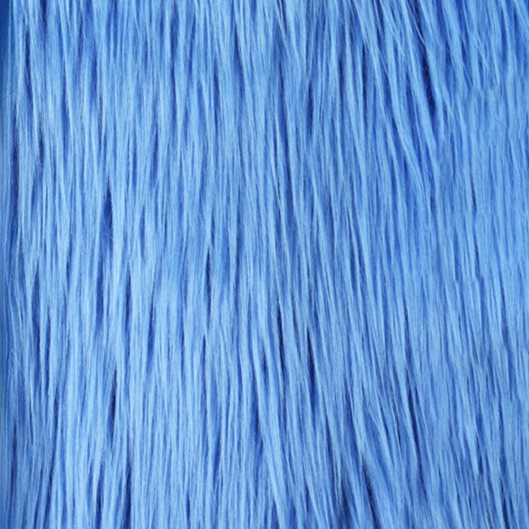 Genshin Impact Abyss Mage Hydro Cryo Pyro Electro Cosplay Costumes