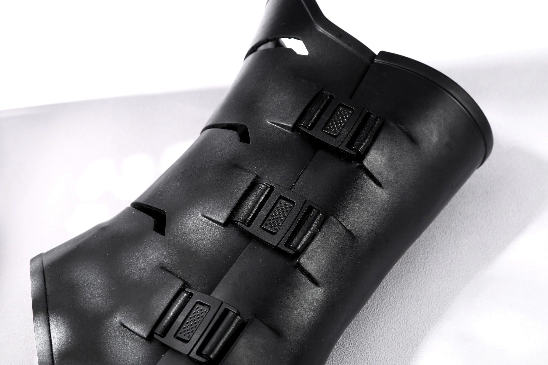 Daredevil Born Again 2 Matt Murdock Film-grade Pro Cosplay Costumes