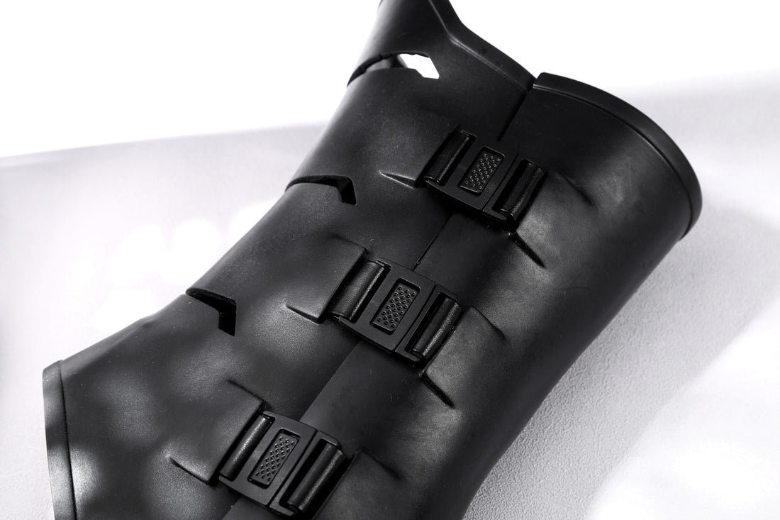 Daredevil Born Again 2 Matt Murdock Film-grade Pro Cosplay Costumes