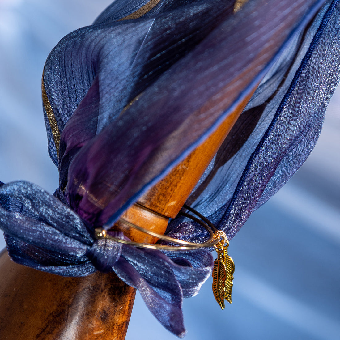 Identity V Naiad Grace Fisherwoman Full Set Cosplay Costumes