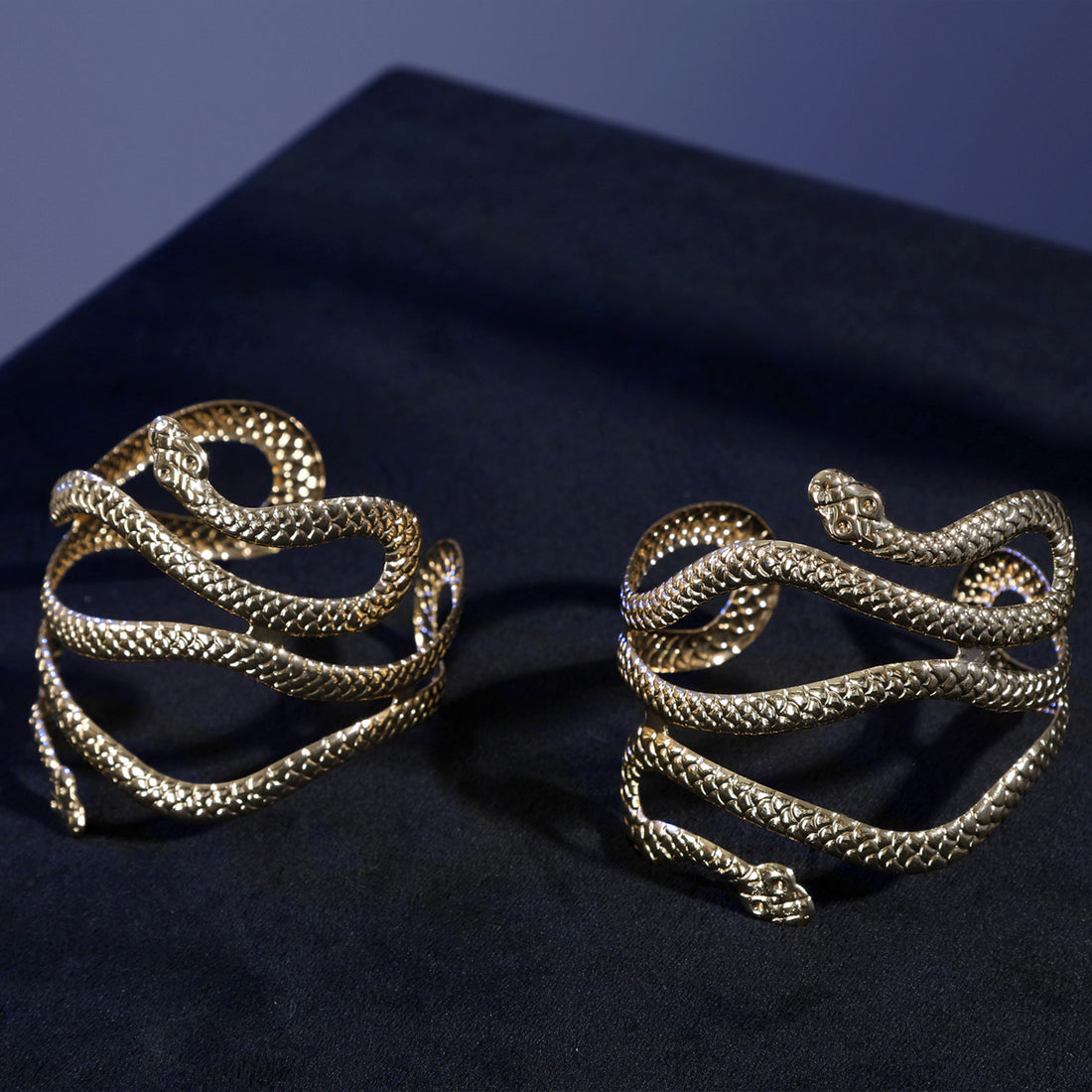 Identity V Priestess The Envoy of Yog Sothoth Cosplay Costumes