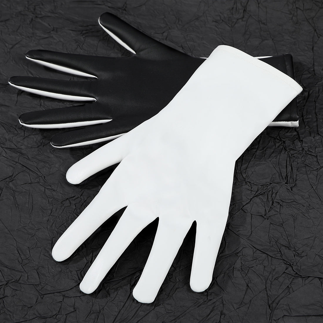 Fantastic Four First Steps Human Torch Johnny Storm Cosplay Costumes