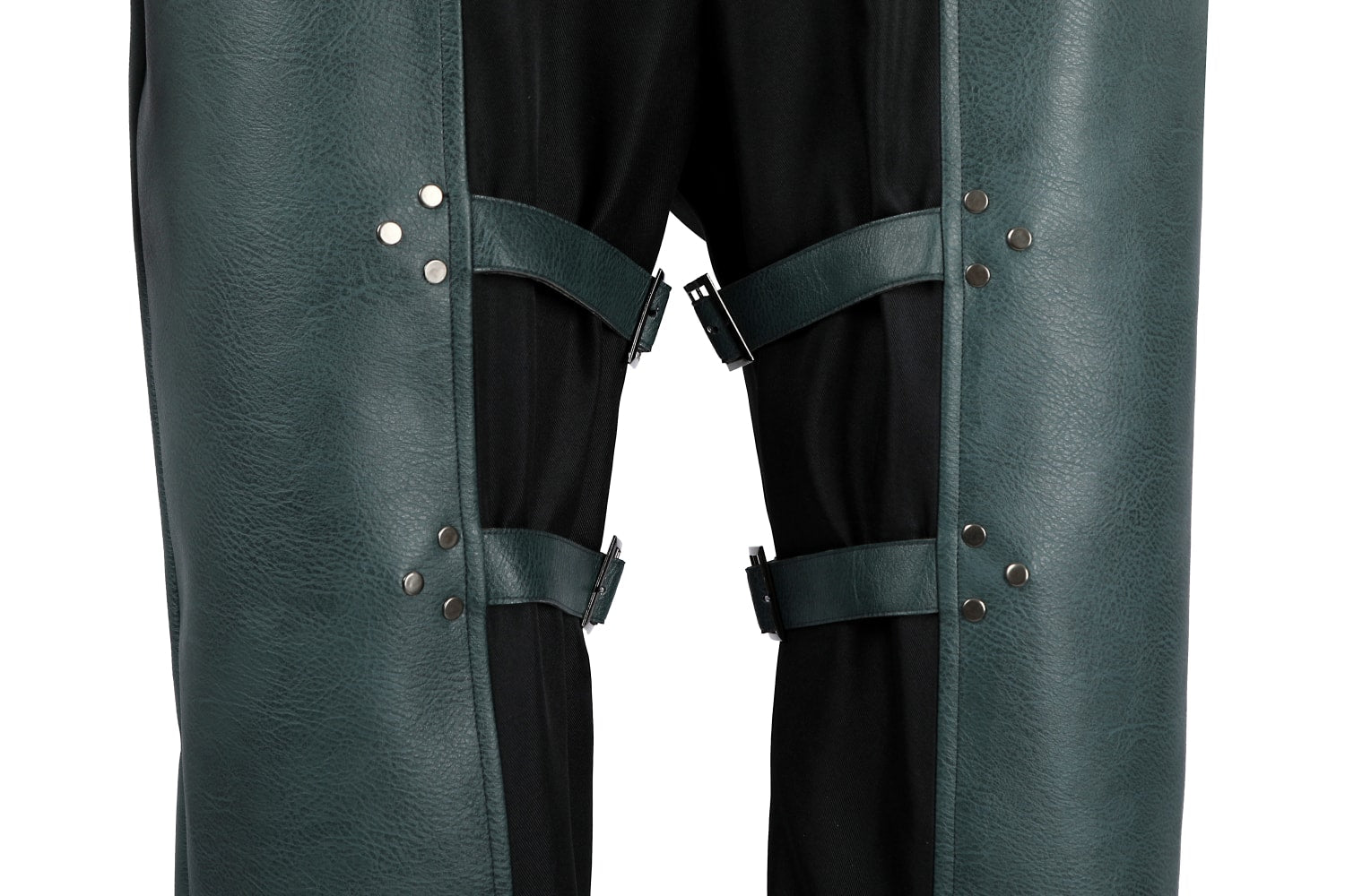 Monster Hunter Wilds Hope Armor Full Set Top Cosplay Costumes