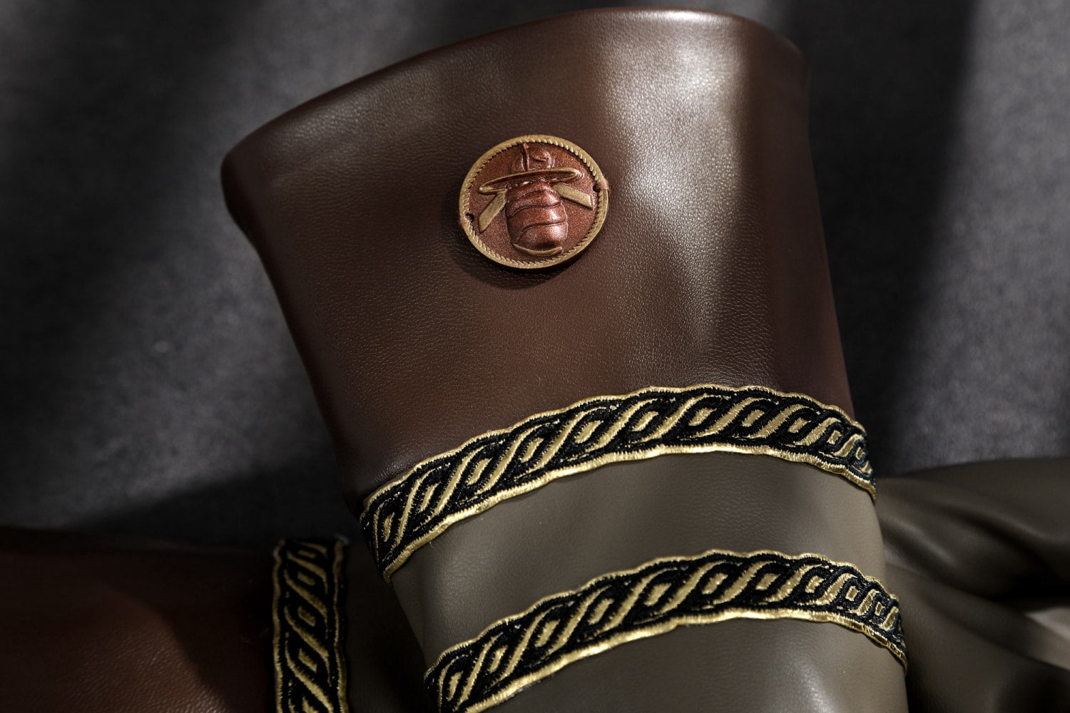 Vought Rising Private Angel Full Set Top Cosplay Costumes