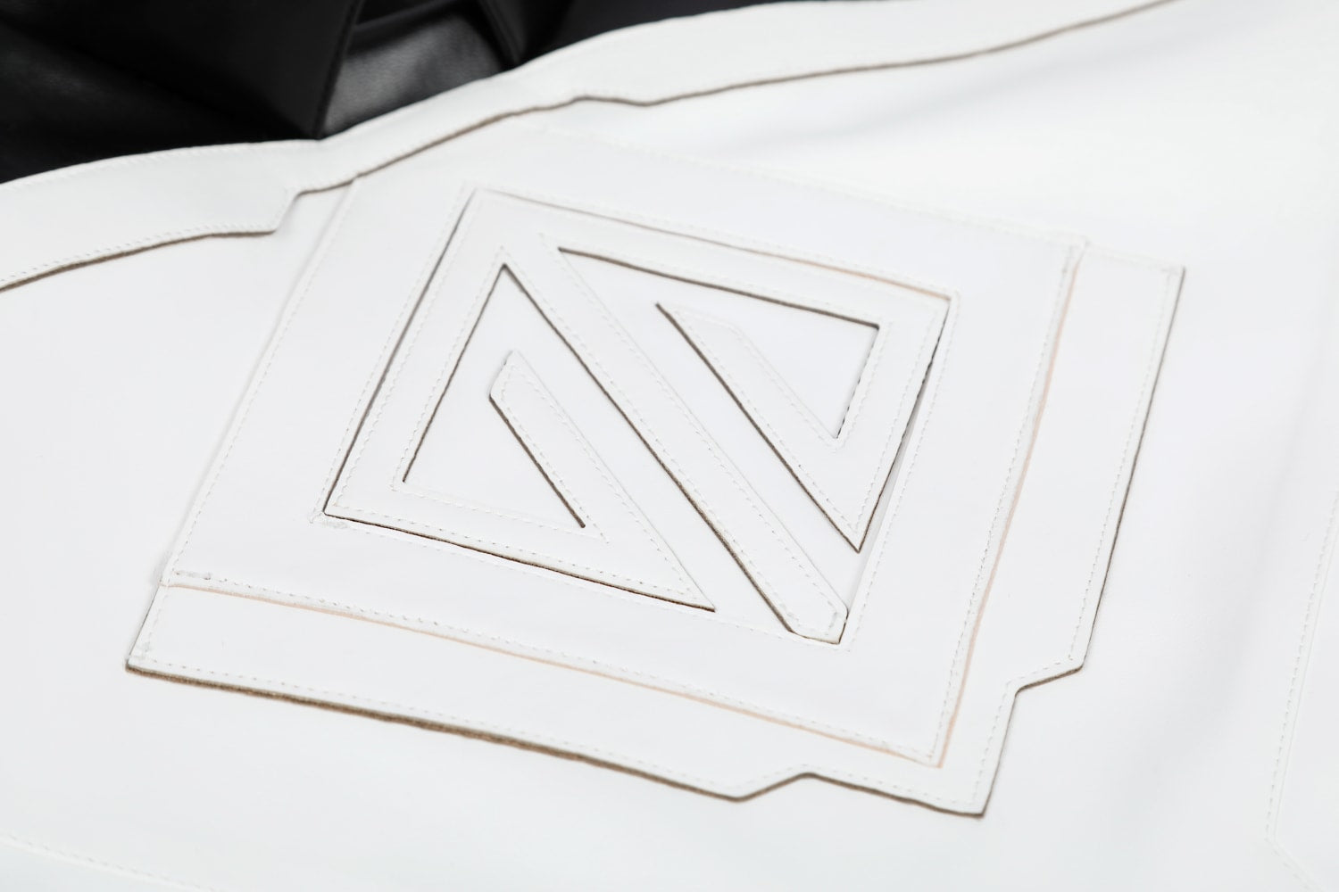 Superman 2025 Green Lantern Top Level Cosplay Costumes