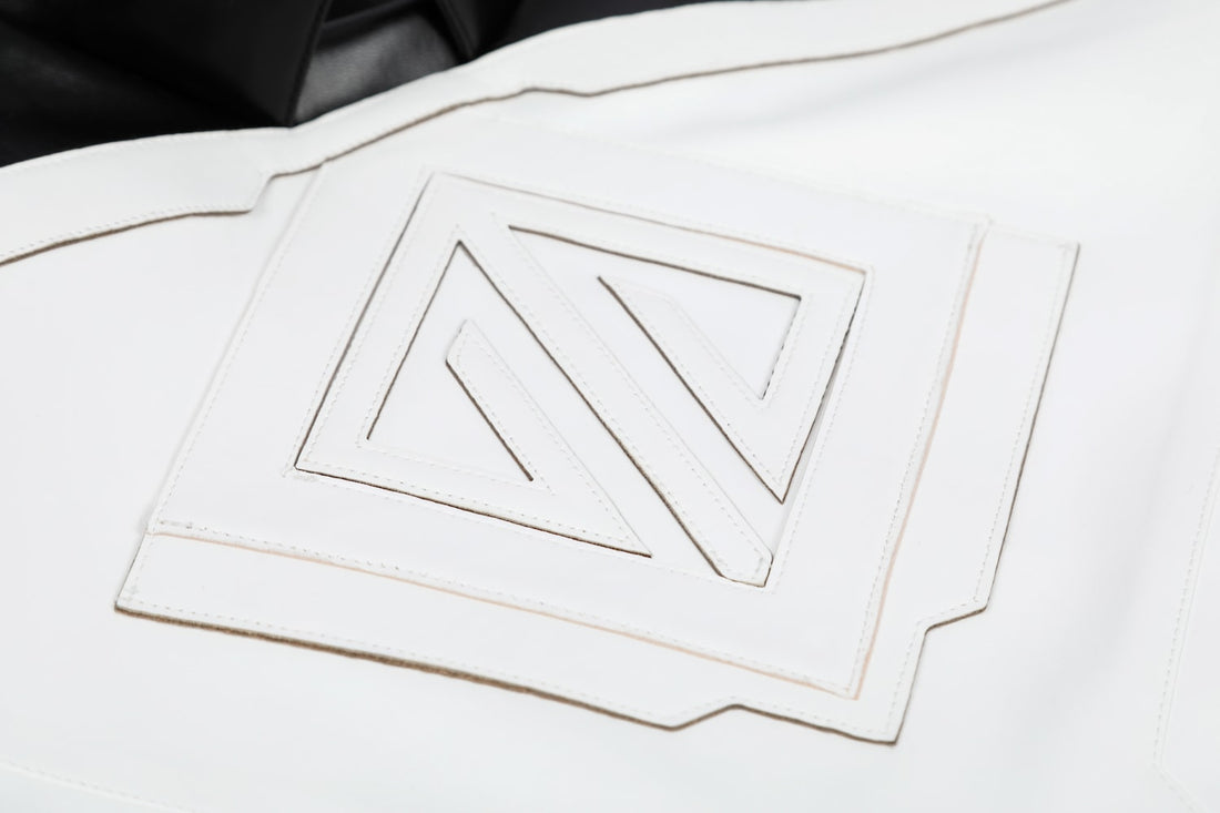 Superman 2025 Green Lantern Top Level Cosplay Costumes