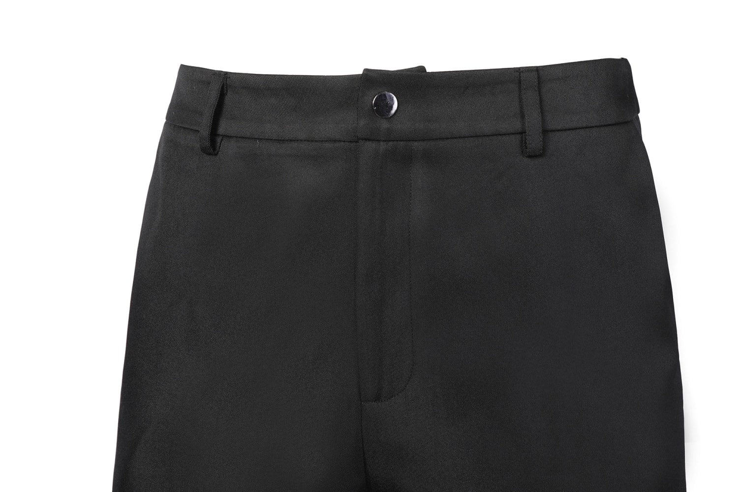 Wednesday 2 The Addams Family Eugene Otinger Nevermore Academy Uniform Cosplay Costumes