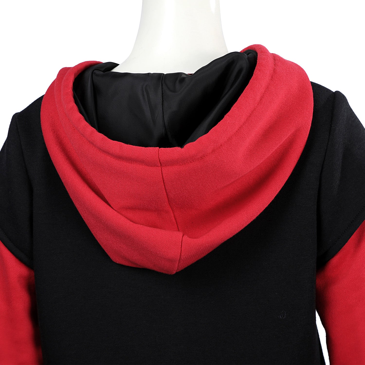 Deadpool & Wolverine Dogpool Deadpool KID Full Set Cosplay Costumes