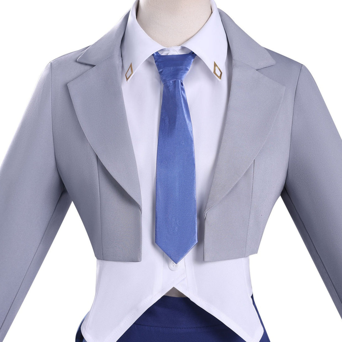 Game Honor of Kings STARY Dolia Xi Shi JK Uniform Cosplay Costumes