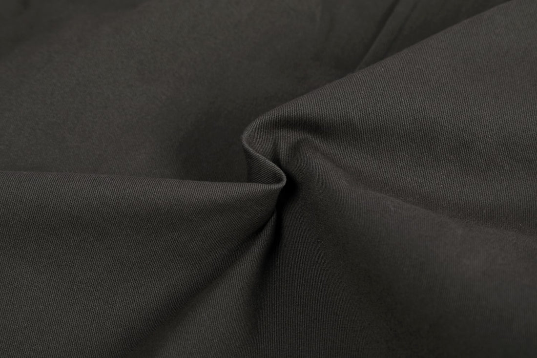 Alien: Earth First Look Wendy Full Set Top Cosplay Costumes