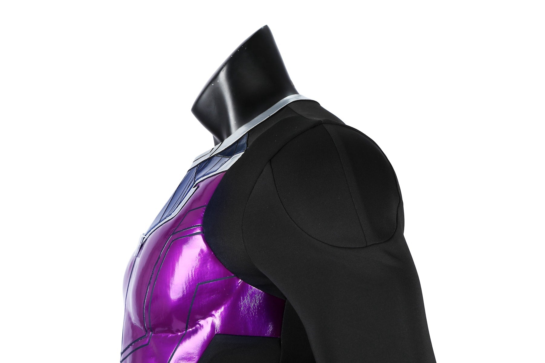 Avengers 5 Doomsday Deadpool & Wolverine Gambit Top Cosplay Costumes Theme Party Outfits