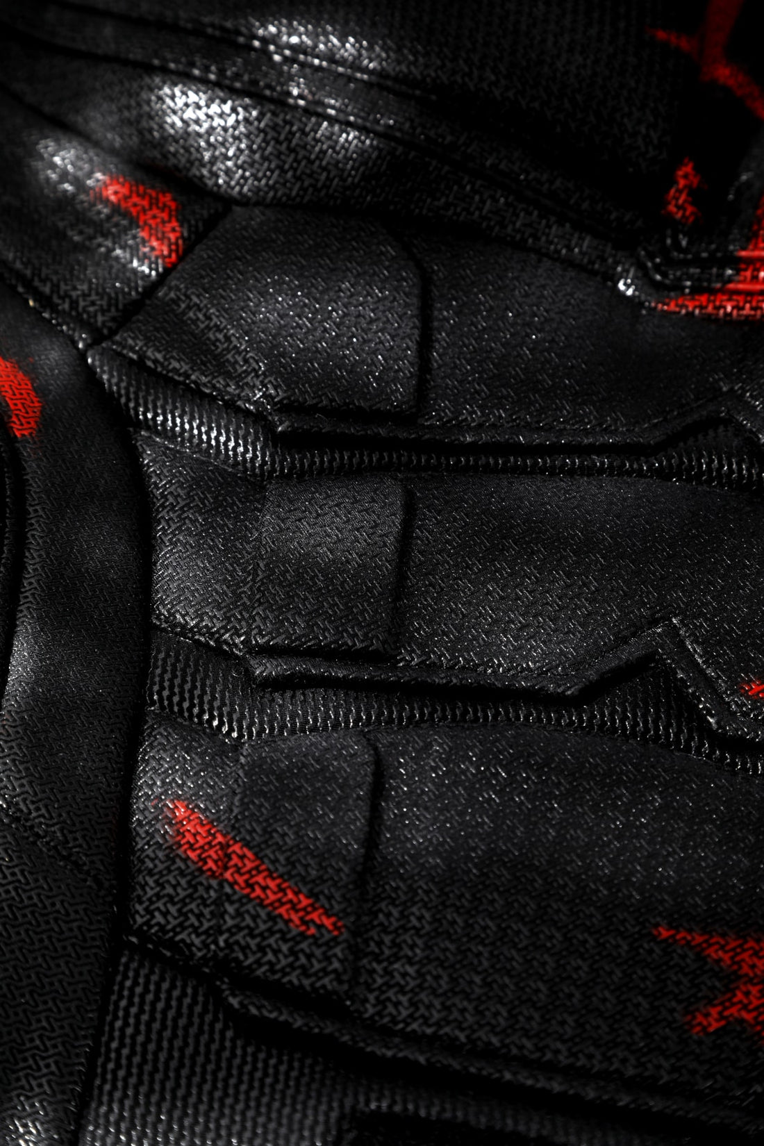 Daredevil Born Again 2 Matt Murdock Film-grade Pro Cosplay Costumes