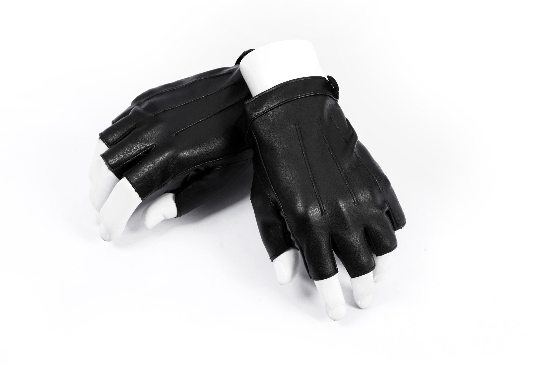 Final Fantasy VII Revelation Rufus Shinra Top Level Cosplay Costumes Theme Party Outfits