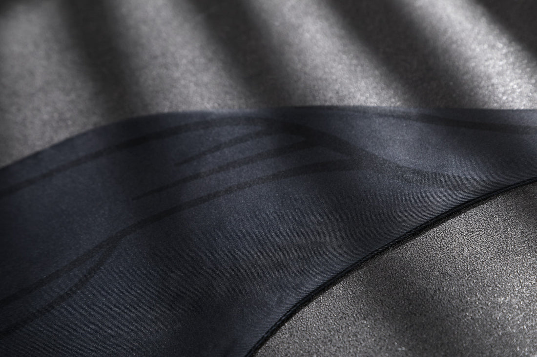 Game Duet Night Abyss Berenica Top Level Fullset Cosplay Costumes