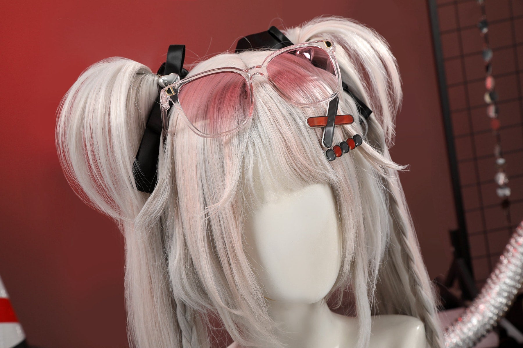 Honkai: Star Rail Sparkle New Skin Candy Coated Waves Cosplay Costumes Theme Party Outfits
