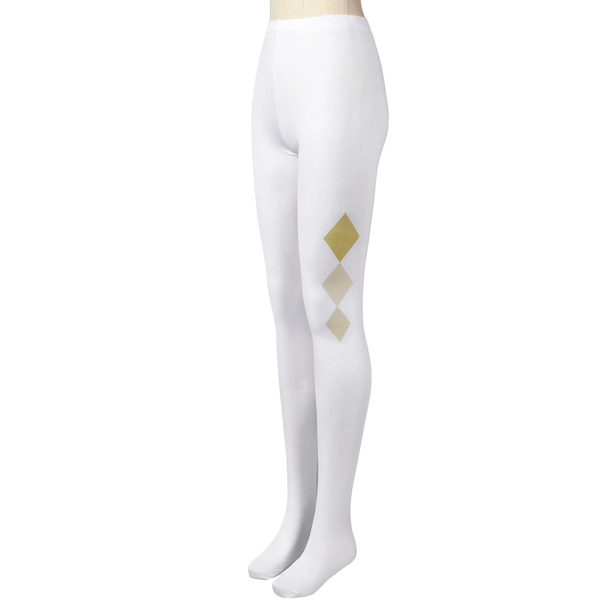 Game Genshin Impact Venti Gradient Fullset Cosplay Costumes