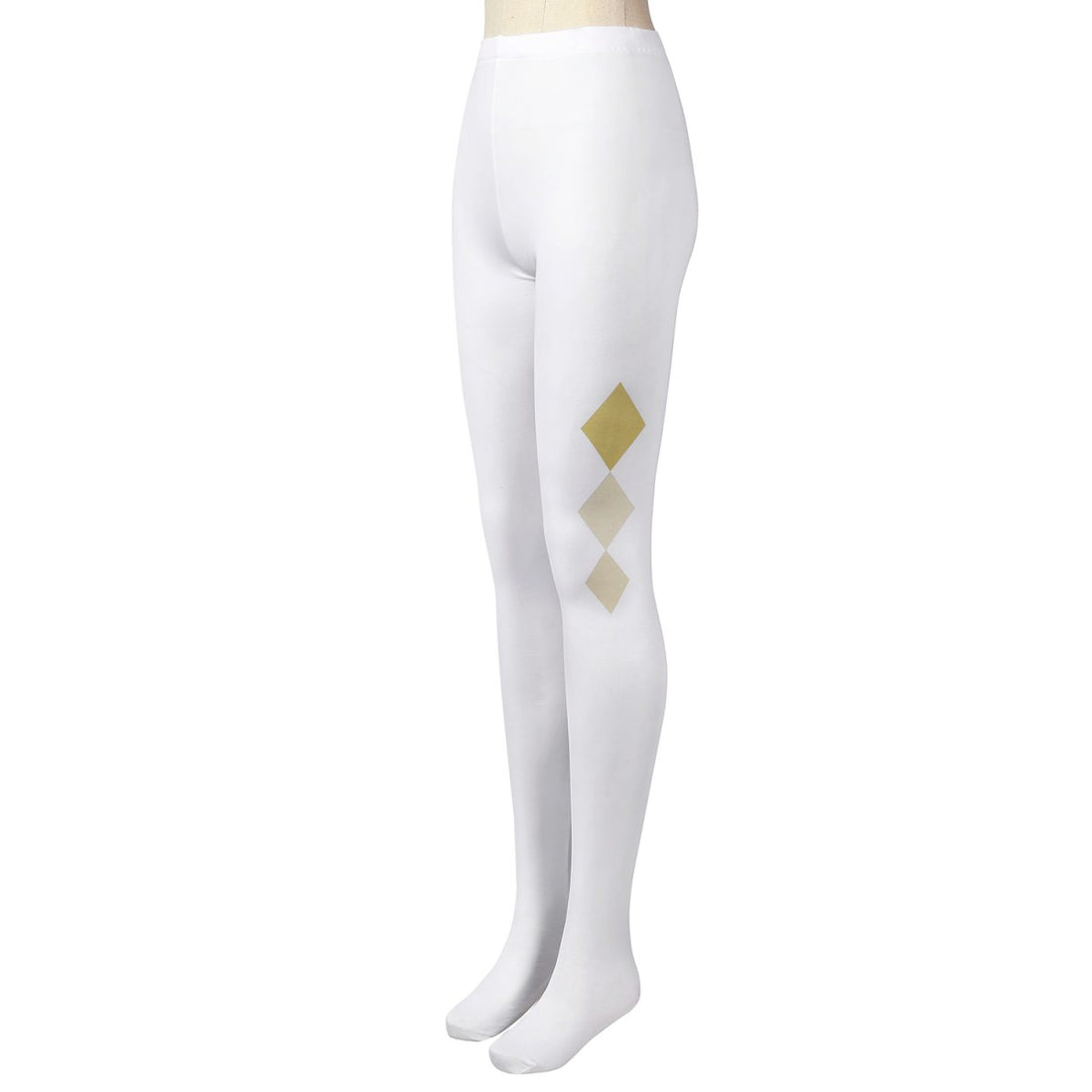 Game Genshin Impact Venti Gradient Fullset Cosplay Costumes