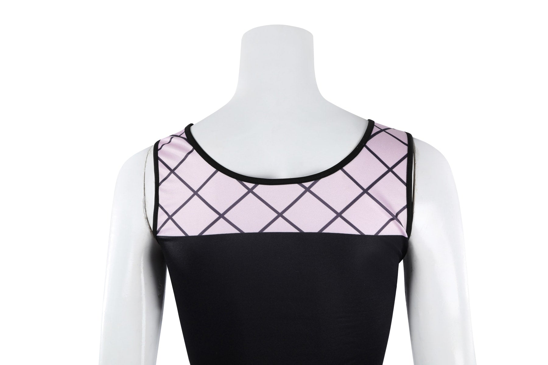 Navigation Live Action Nami One Piece MODE Cosplay Costumes