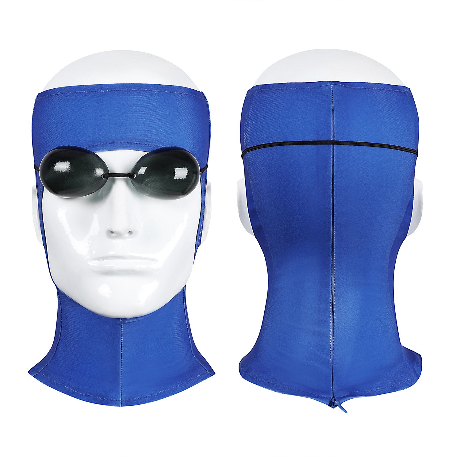 Invincible Season 3 Mark Grayson Male Jumpsuit Cosplay Costumes