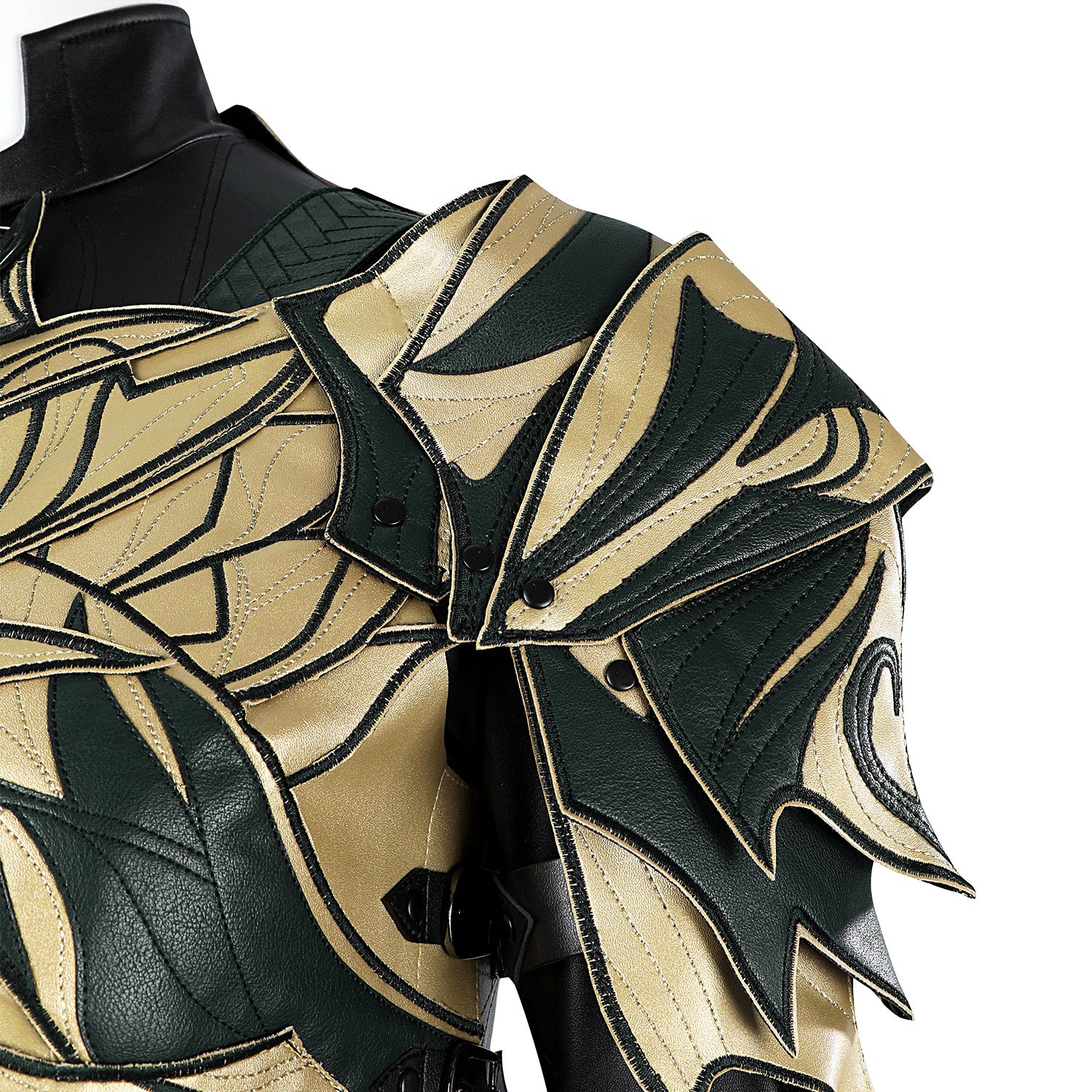 Baldur's Gate 3 Minthara Top Level Full Set Female Cosplay Costumes