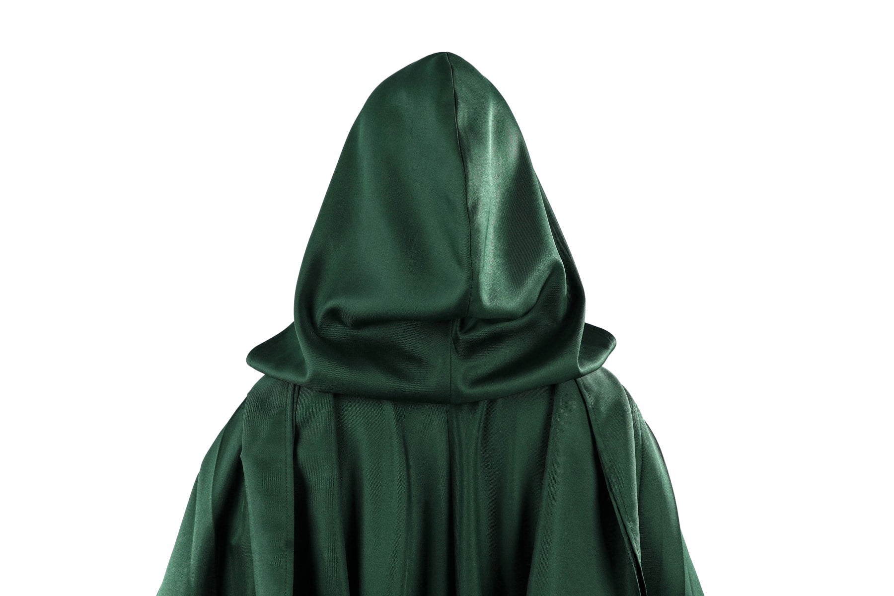 Avengers 5 Doomsday Doctor Doom Victor Von Doom Kids Jumpsuit Halloween Costumes