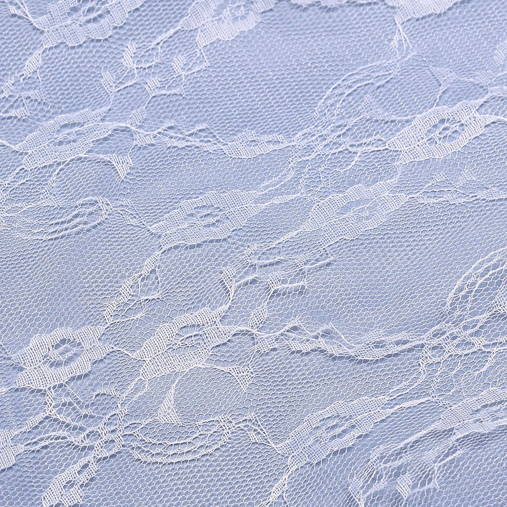 Azur Lane Cheshire White Seaside Melody Wedding Dress Cosplay Costumes