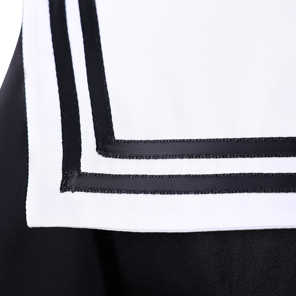 Naraka: Bladepoint Yoto Hime Sakura Rhythm Fullset Cosplay Costumes