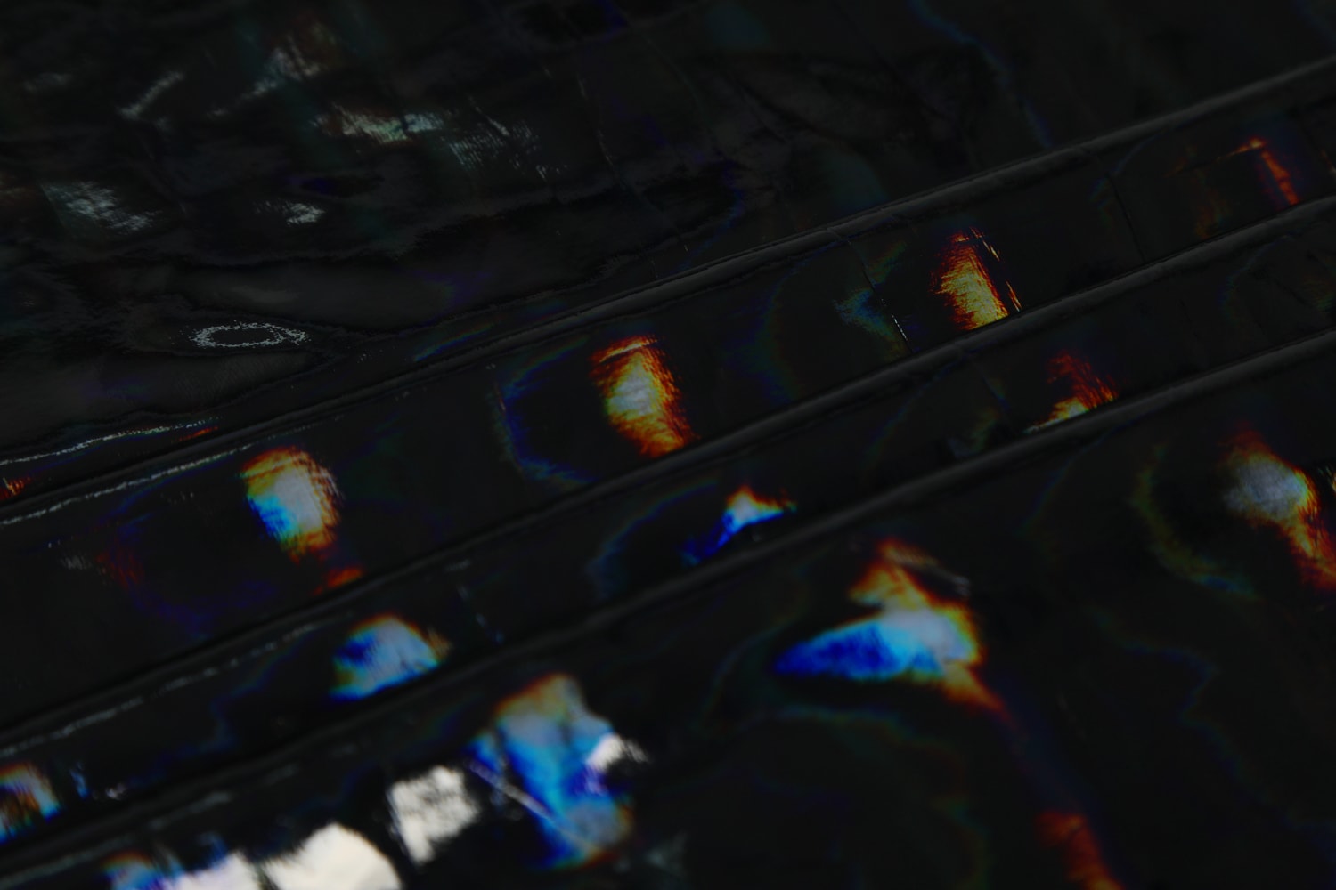 Game Genshin Impact Natlan Xilonen Top Level Cosplay Costumes