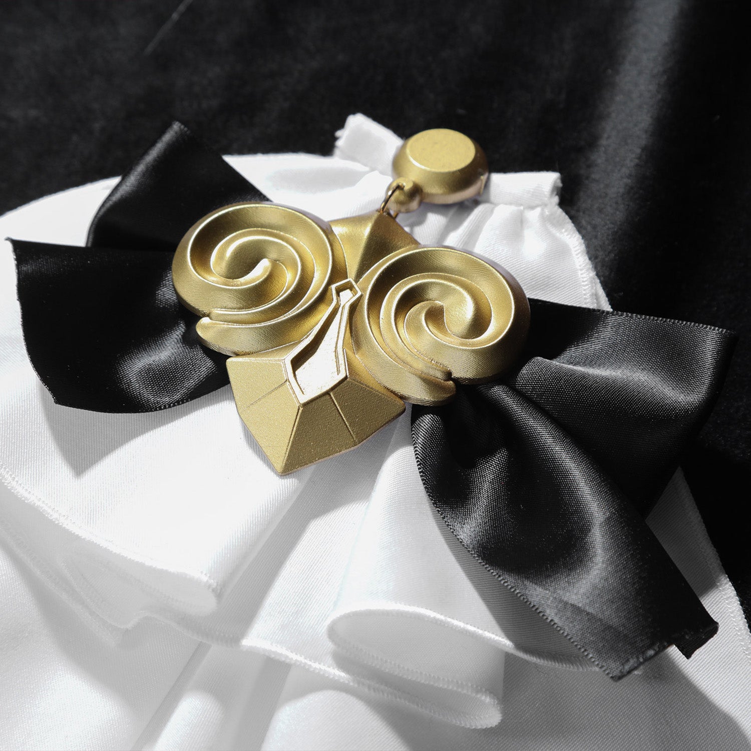 Identity V Mechanic Lockheart Full Set Cosplay Costumes