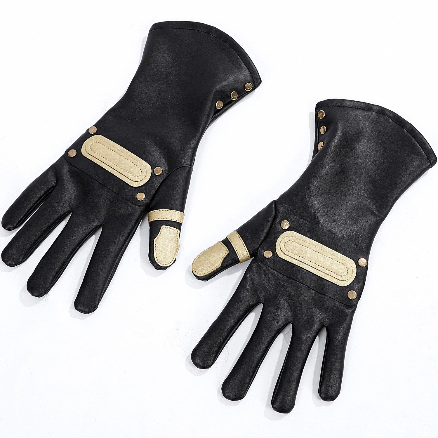 FINAL FANTASY XIV A Realm Reborn Ishgard Female Full Set Cosplay Costumes