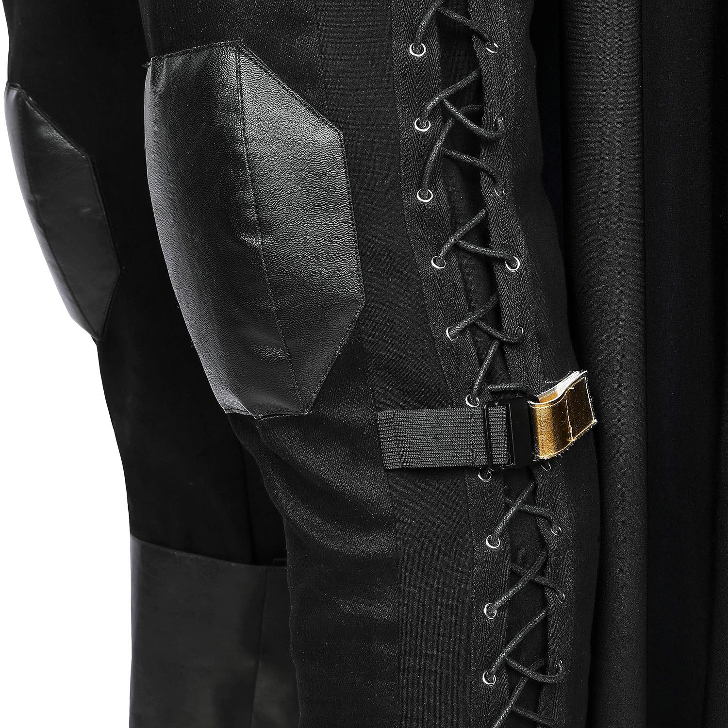 The Batman 2022 Movie Bruce Wayne Robert Pattinson Male Cosplay Costumes